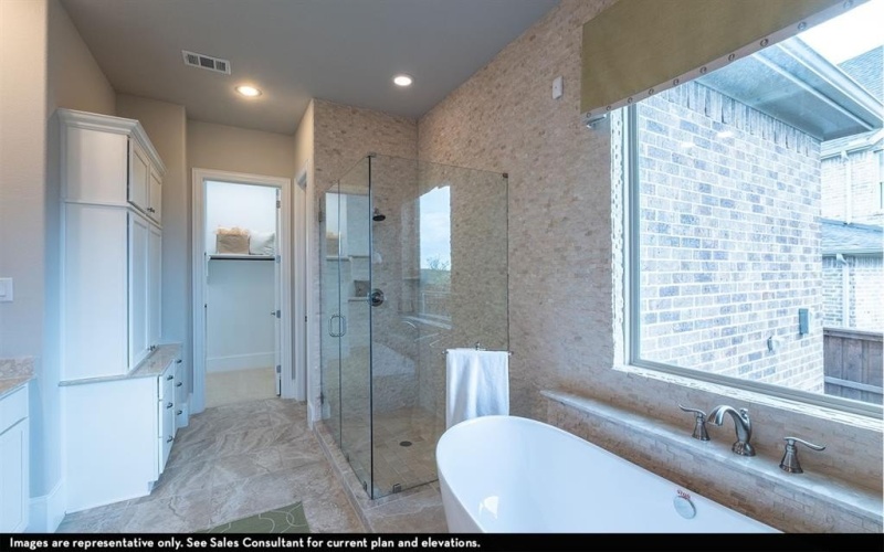 1423 Diamond Drive, St. Paul, TX 75098, 4 Habitaciones Habitaciones , ,3 BañosBaños,Residential,En Venta,1423 Diamond Drive,0,21143000