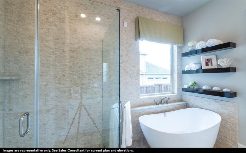 1423 Diamond Drive, St. Paul, TX 75098, 4 Habitaciones Habitaciones , ,3 BañosBaños,Residential,En Venta,1423 Diamond Drive,0,21143000