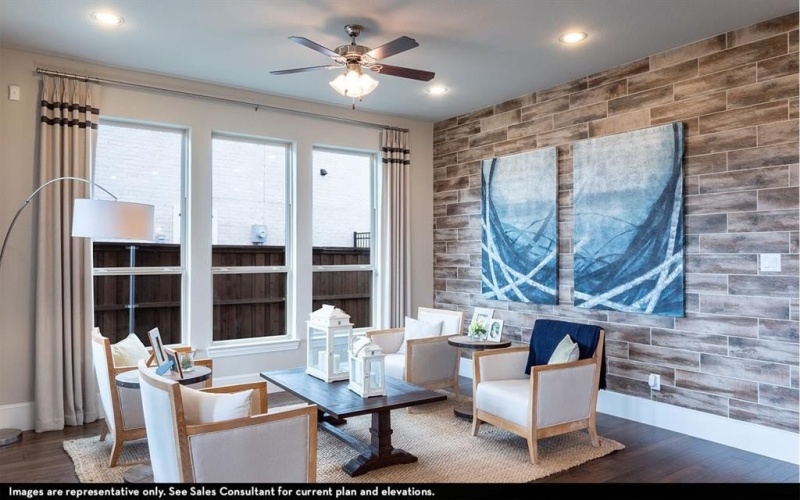 1423 Diamond Drive, St. Paul, TX 75098, 4 Habitaciones Habitaciones , ,3 BañosBaños,Residential,En Venta,1423 Diamond Drive,0,21143000