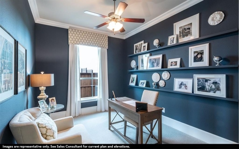 1423 Diamond Drive, St. Paul, TX 75098, 4 Habitaciones Habitaciones , ,3 BañosBaños,Residential,En Venta,1423 Diamond Drive,0,21143000