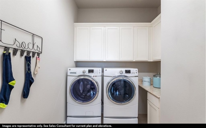 1423 Diamond Drive, St. Paul, TX 75098, 4 Habitaciones Habitaciones , ,3 BañosBaños,Residential,En Venta,1423 Diamond Drive,0,21143000