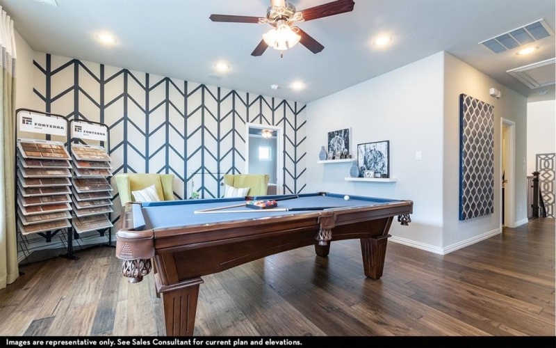 1423 Diamond Drive, St. Paul, TX 75098, 4 Habitaciones Habitaciones , ,3 BañosBaños,Residential,En Venta,1423 Diamond Drive,0,21143000