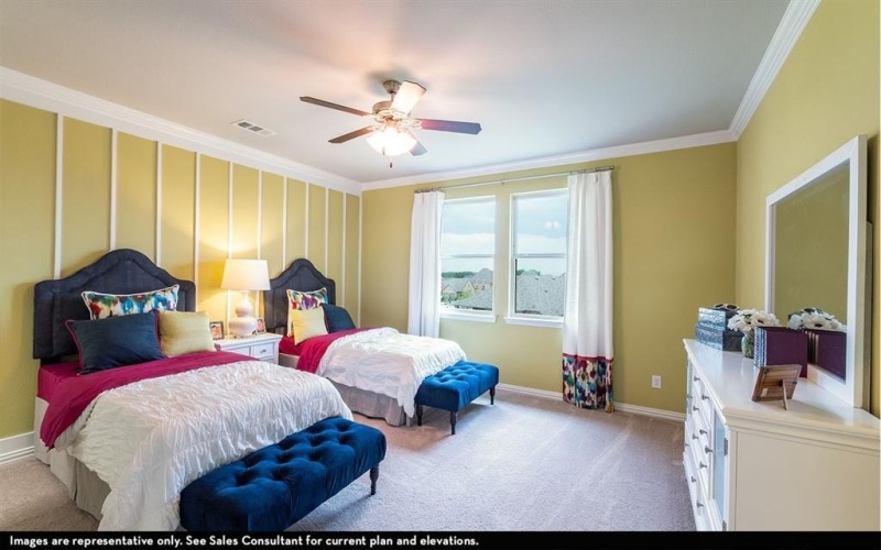 1423 Diamond Drive, St. Paul, TX 75098, 4 Habitaciones Habitaciones , ,3 BañosBaños,Residential,En Venta,1423 Diamond Drive,0,21143000