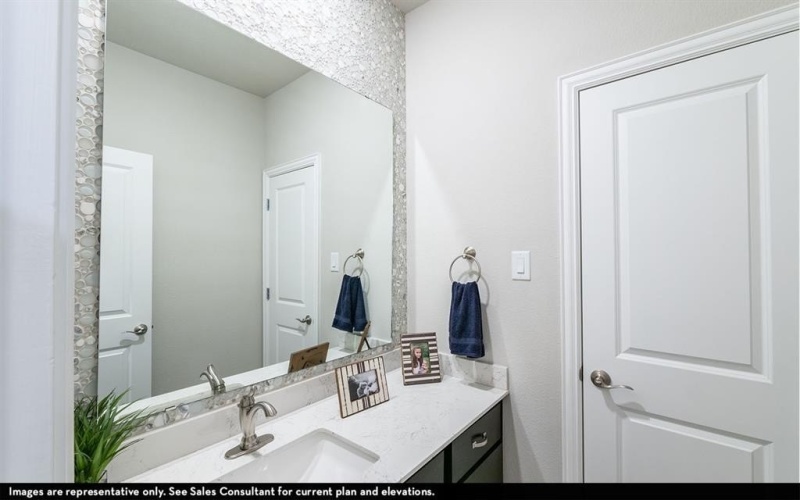 1423 Diamond Drive, St. Paul, TX 75098, 4 Habitaciones Habitaciones , ,3 BañosBaños,Residential,En Venta,1423 Diamond Drive,0,21143000