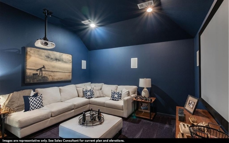 1423 Diamond Drive, St. Paul, TX 75098, 4 Habitaciones Habitaciones , ,3 BañosBaños,Residential,En Venta,1423 Diamond Drive,0,21143000