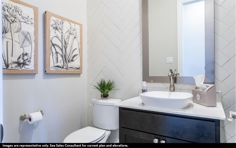 1423 Diamond Drive, St. Paul, TX 75098, 4 Habitaciones Habitaciones , ,3 BañosBaños,Residential,En Venta,1423 Diamond Drive,0,21143000