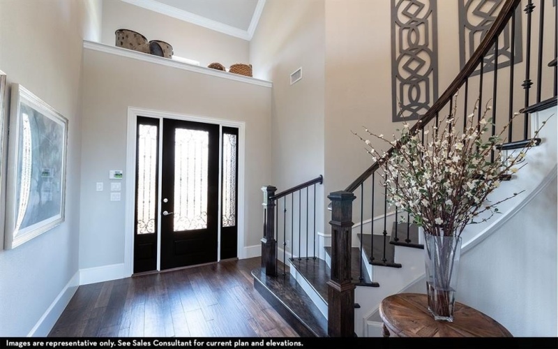 1423 Diamond Drive, St. Paul, TX 75098, 4 Habitaciones Habitaciones , ,3 BañosBaños,Residential,En Venta,1423 Diamond Drive,0,21143000