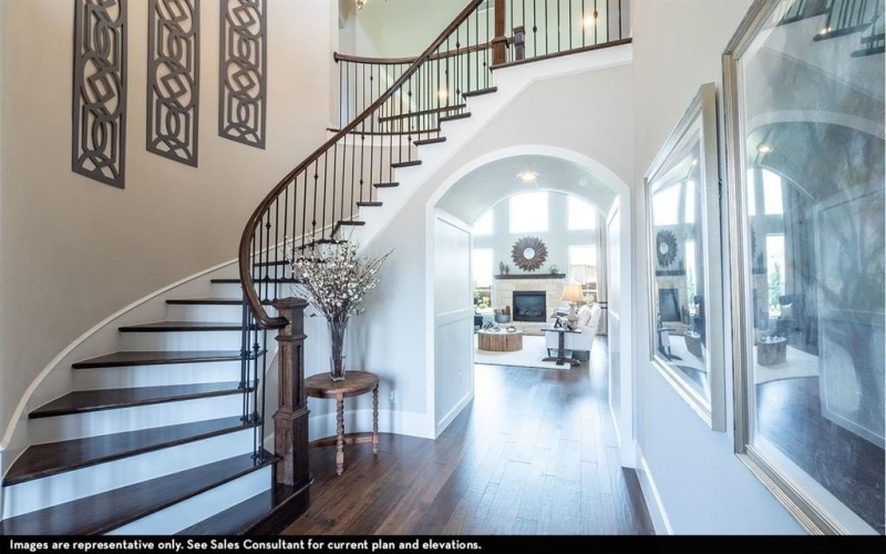 1423 Diamond Drive, St. Paul, TX 75098, 4 Habitaciones Habitaciones , ,3 BañosBaños,Residential,En Venta,1423 Diamond Drive,0,21143000