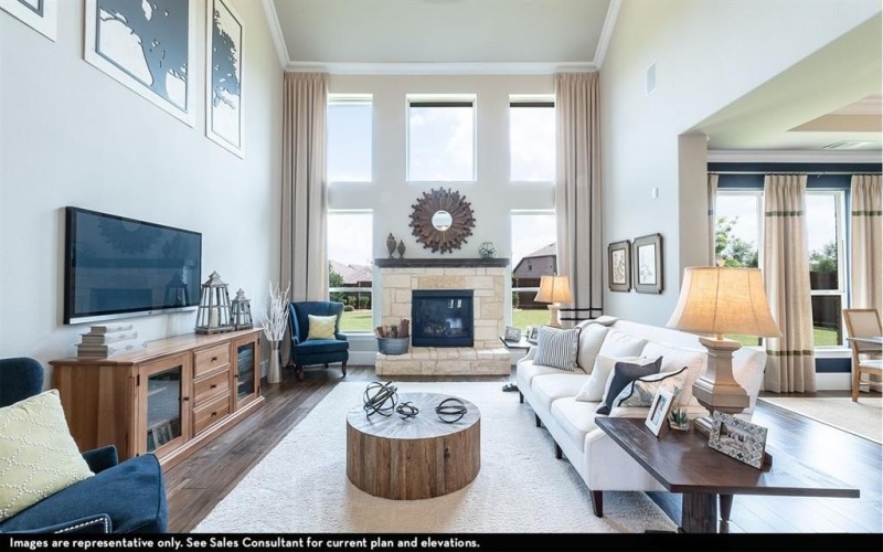 1423 Diamond Drive, St. Paul, TX 75098, 4 Habitaciones Habitaciones , ,3 BañosBaños,Residential,En Venta,1423 Diamond Drive,0,21143000