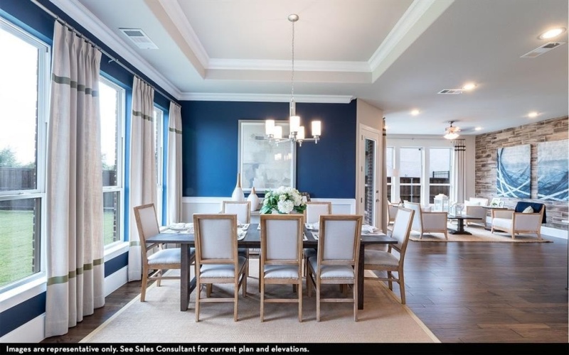 1423 Diamond Drive, St. Paul, TX 75098, 4 Habitaciones Habitaciones , ,3 BañosBaños,Residential,En Venta,1423 Diamond Drive,0,21143000