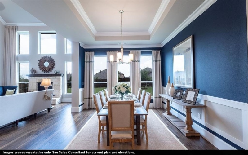 1423 Diamond Drive, St. Paul, TX 75098, 4 Habitaciones Habitaciones , ,3 BañosBaños,Residential,En Venta,1423 Diamond Drive,0,21143000