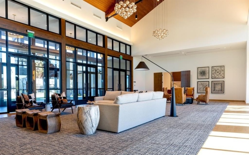 14047 Bohannon Drive, Frisco, TX 75033, 5 Bedrooms Bedrooms, ,6 BathroomsBathrooms,Residential,For Sale,14047 Bohannon Drive,0,21143047