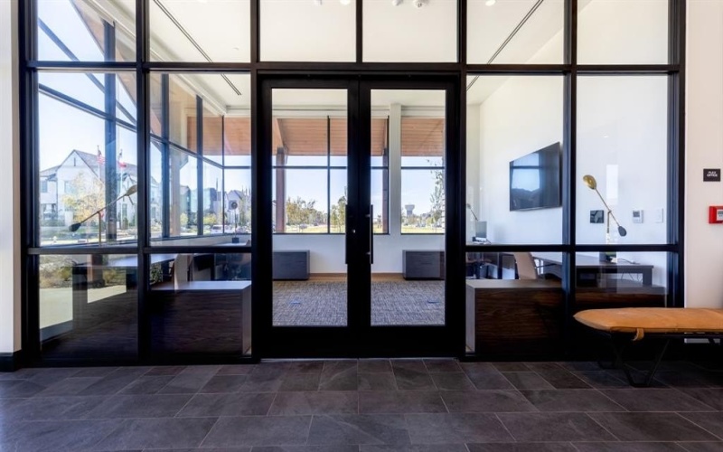 14047 Bohannon Drive, Frisco, TX 75033, 5 Bedrooms Bedrooms, ,6 BathroomsBathrooms,Residential,For Sale,14047 Bohannon Drive,0,21143047