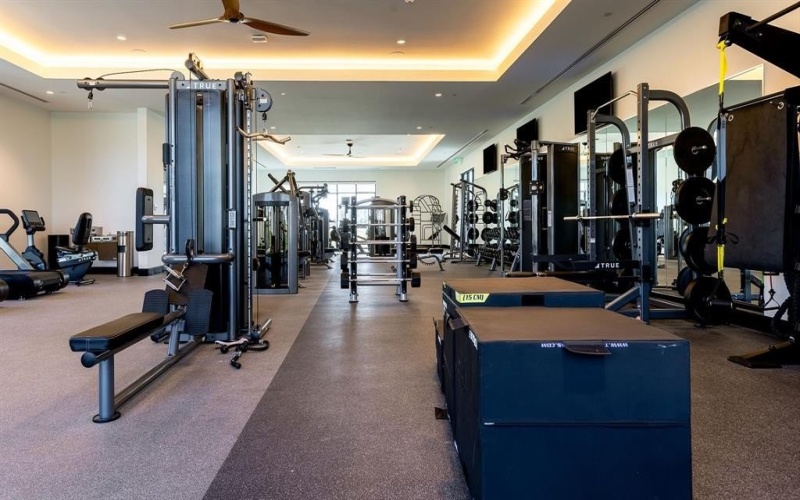 14047 Bohannon Drive, Frisco, TX 75033, 5 Bedrooms Bedrooms, ,6 BathroomsBathrooms,Residential,For Sale,14047 Bohannon Drive,0,21143047