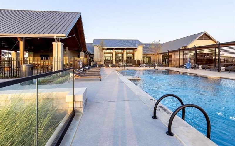 14047 Bohannon Drive, Frisco, TX 75033, 5 Bedrooms Bedrooms, ,6 BathroomsBathrooms,Residential,For Sale,14047 Bohannon Drive,0,21143047