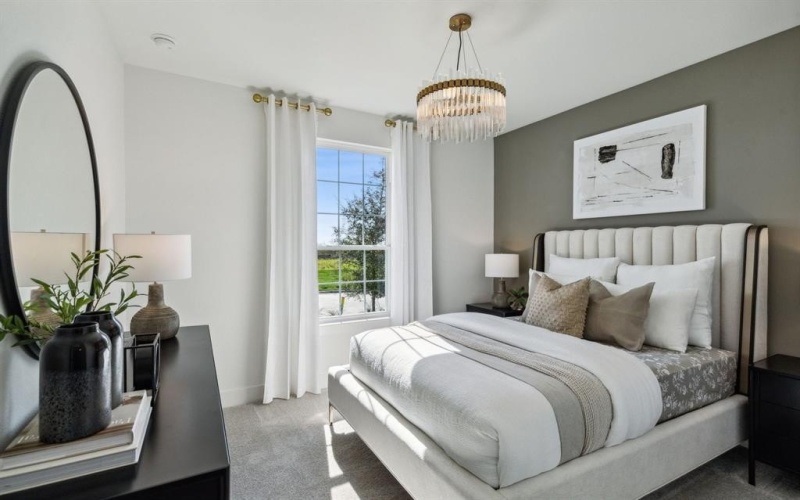 317 Cloverdale Lane, McKinney, TX 75071, 2 Habitaciones Habitaciones , ,2 BañosBaños,Residential,En Venta,317 Cloverdale Lane,0,21143121