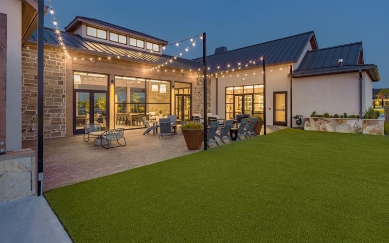 1727 Hillside Stroll Drive, Lavon, TX 75166, 4 Bedrooms Bedrooms, ,3 BathroomsBathrooms,Residential,For Sale,1727 Hillside Stroll Drive,0,21143138