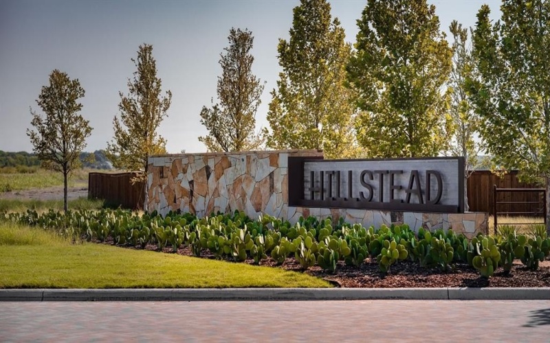 1727 Hillside Stroll Drive, Lavon, TX 75166, 4 Bedrooms Bedrooms, ,3 BathroomsBathrooms,Residential,For Sale,1727 Hillside Stroll Drive,0,21143138