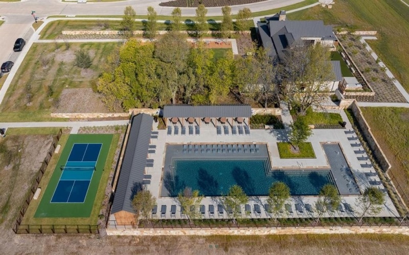 821 Stoney Bridge Way, Lavon, TX 75166, 4 Bedrooms Bedrooms, ,3 BathroomsBathrooms,Residential,For Sale,821 Stoney Bridge Way,0,21143151