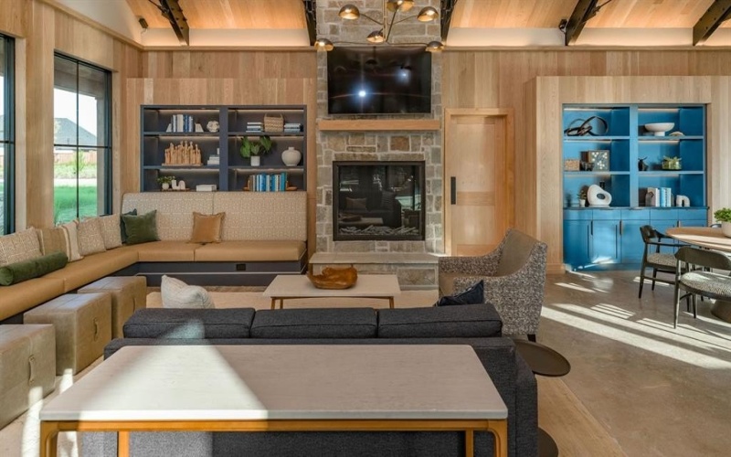 1719 Hillside Stroll Drive, Lavon, TX 75166, 4 Bedrooms Bedrooms, ,3 BathroomsBathrooms,Residential,For Sale,1719 Hillside Stroll Drive,0,21143168