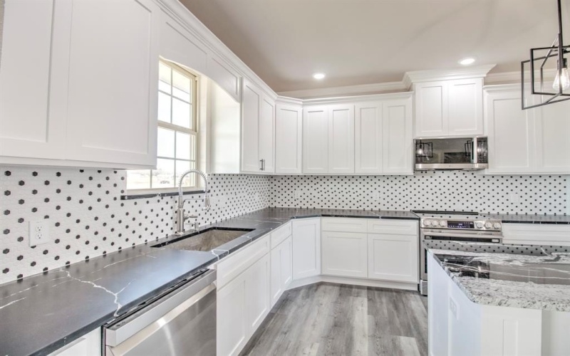 6180 OLD SHERMAN Road, Whitesboro, TX 76273, 4 Habitaciones Habitaciones , ,2 BañosBaños,Residential,En Venta,6180 OLD SHERMAN Road,0,21143177