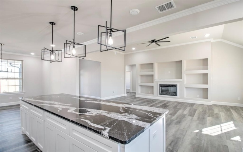 6180 OLD SHERMAN Road, Whitesboro, TX 76273, 4 Habitaciones Habitaciones , ,2 BañosBaños,Residential,En Venta,6180 OLD SHERMAN Road,0,21143177