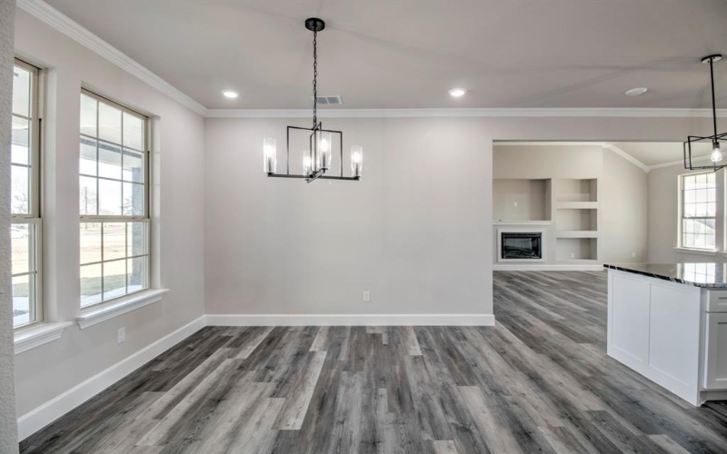 6180 OLD SHERMAN Road, Whitesboro, TX 76273, 4 Habitaciones Habitaciones , ,2 BañosBaños,Residential,En Venta,6180 OLD SHERMAN Road,0,21143177