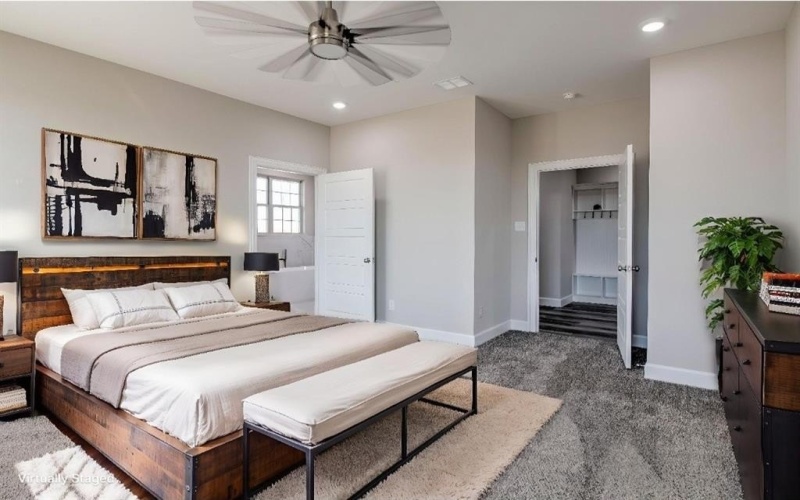 6180 OLD SHERMAN Road, Whitesboro, TX 76273, 4 Habitaciones Habitaciones , ,2 BañosBaños,Residential,En Venta,6180 OLD SHERMAN Road,0,21143177