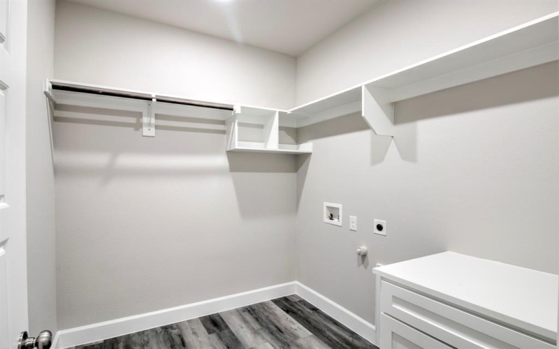 6180 OLD SHERMAN Road, Whitesboro, TX 76273, 4 Habitaciones Habitaciones , ,2 BañosBaños,Residential,En Venta,6180 OLD SHERMAN Road,0,21143177