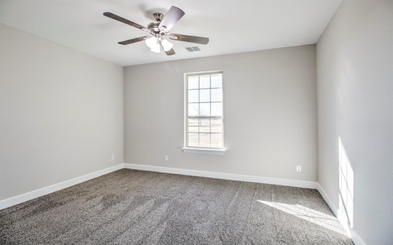 6180 OLD SHERMAN Road, Whitesboro, TX 76273, 4 Habitaciones Habitaciones , ,2 BañosBaños,Residential,En Venta,6180 OLD SHERMAN Road,0,21143177