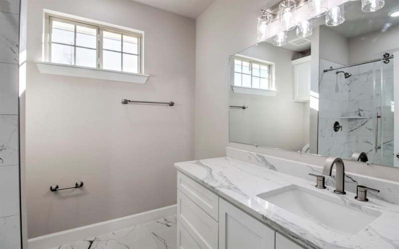 6180 OLD SHERMAN Road, Whitesboro, TX 76273, 4 Habitaciones Habitaciones , ,2 BañosBaños,Residential,En Venta,6180 OLD SHERMAN Road,0,21143177