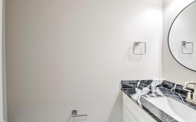 6180 OLD SHERMAN Road, Whitesboro, TX 76273, 4 Habitaciones Habitaciones , ,2 BañosBaños,Residential,En Venta,6180 OLD SHERMAN Road,0,21143177