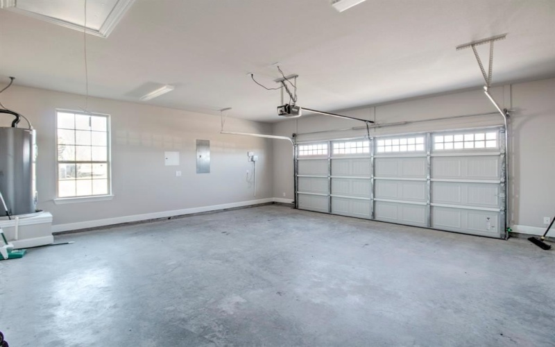 6180 OLD SHERMAN Road, Whitesboro, TX 76273, 4 Habitaciones Habitaciones , ,2 BañosBaños,Residential,En Venta,6180 OLD SHERMAN Road,0,21143177