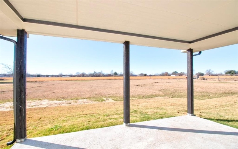 6180 OLD SHERMAN Road, Whitesboro, TX 76273, 4 Habitaciones Habitaciones , ,2 BañosBaños,Residential,En Venta,6180 OLD SHERMAN Road,0,21143177