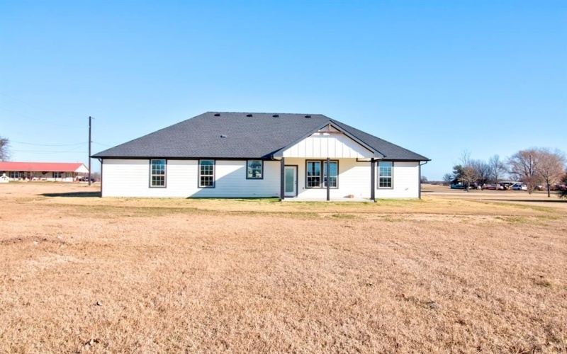 6180 OLD SHERMAN Road, Whitesboro, TX 76273, 4 Habitaciones Habitaciones , ,2 BañosBaños,Residential,En Venta,6180 OLD SHERMAN Road,0,21143177