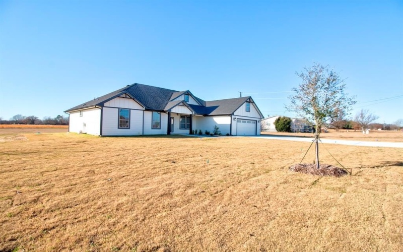 6180 OLD SHERMAN Road, Whitesboro, TX 76273, 4 Habitaciones Habitaciones , ,2 BañosBaños,Residential,En Venta,6180 OLD SHERMAN Road,0,21143177