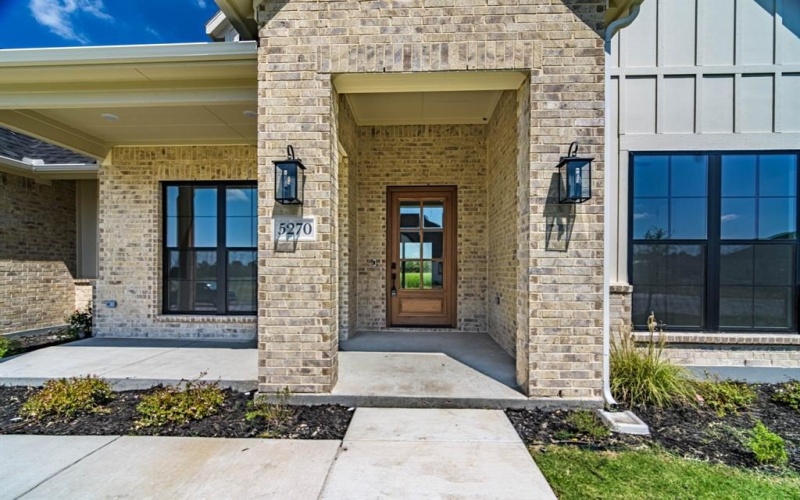 5270 Sunset Road, Caddo Mills, TX 75135, 4 Habitaciones Habitaciones , ,2 BañosBaños,Residential,En Venta,5270 Sunset Road,0,21143305