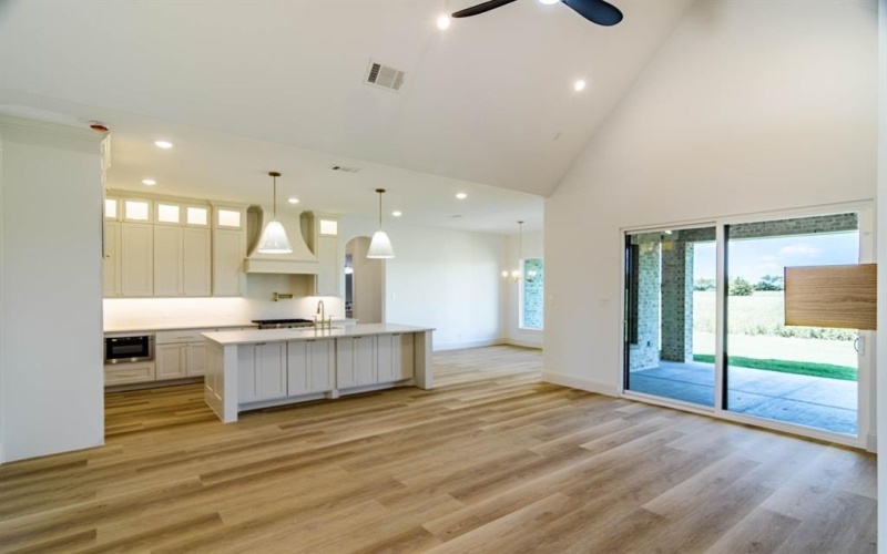 5270 Sunset Road, Caddo Mills, TX 75135, 4 Habitaciones Habitaciones , ,2 BañosBaños,Residential,En Venta,5270 Sunset Road,0,21143305