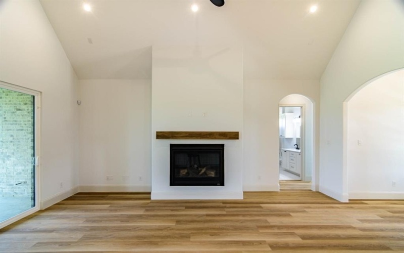 5270 Sunset Road, Caddo Mills, TX 75135, 4 Habitaciones Habitaciones , ,2 BañosBaños,Residential,En Venta,5270 Sunset Road,0,21143305