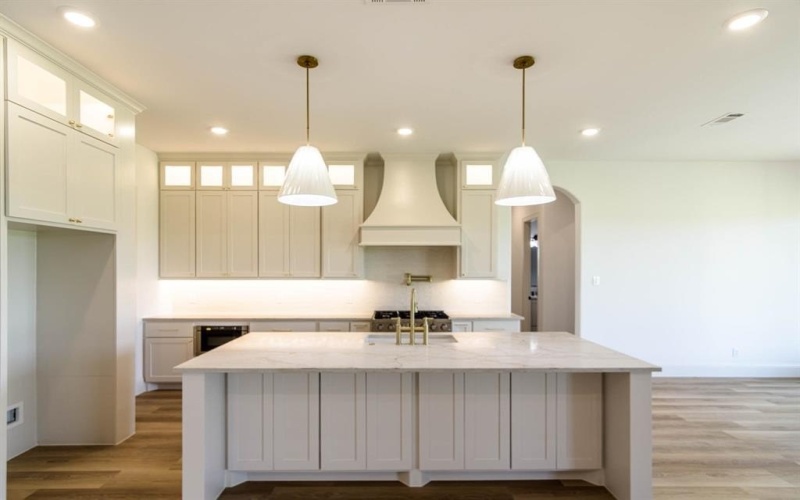 5270 Sunset Road, Caddo Mills, TX 75135, 4 Habitaciones Habitaciones , ,2 BañosBaños,Residential,En Venta,5270 Sunset Road,0,21143305