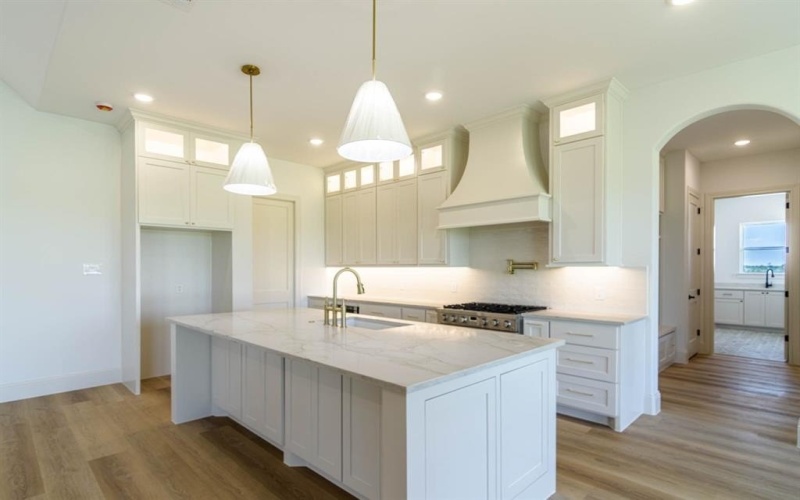 5270 Sunset Road, Caddo Mills, TX 75135, 4 Habitaciones Habitaciones , ,2 BañosBaños,Residential,En Venta,5270 Sunset Road,0,21143305