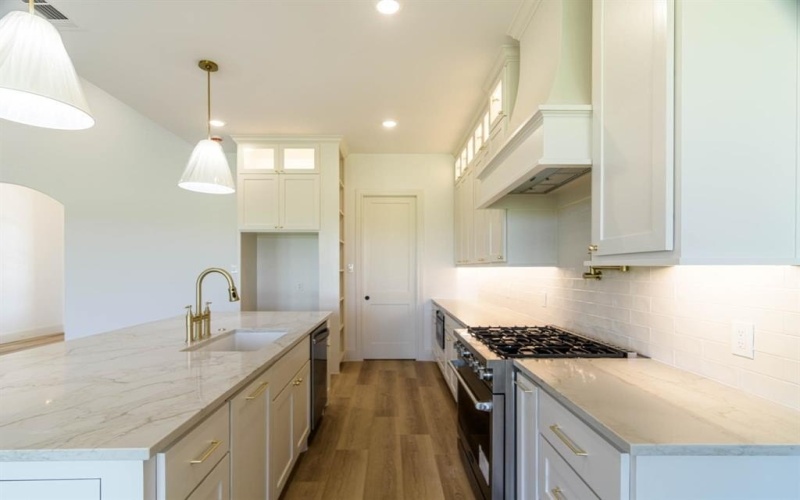 5270 Sunset Road, Caddo Mills, TX 75135, 4 Habitaciones Habitaciones , ,2 BañosBaños,Residential,En Venta,5270 Sunset Road,0,21143305