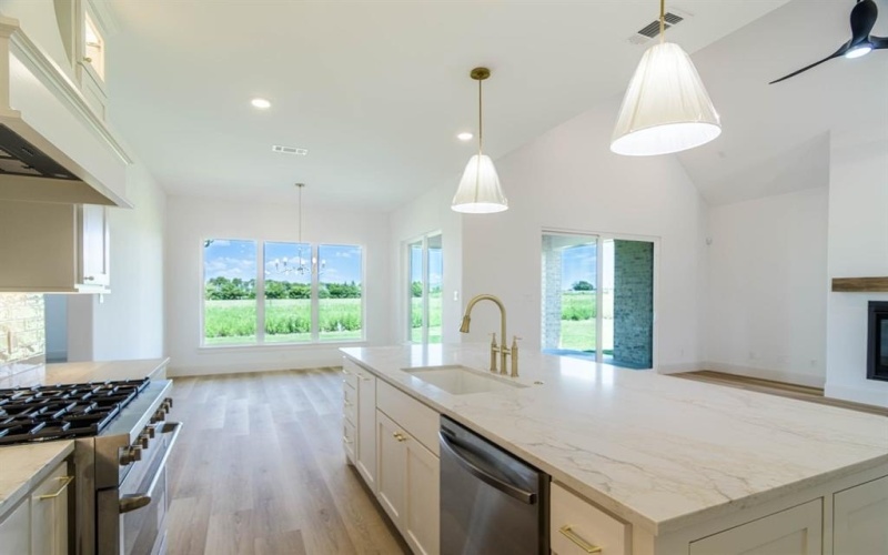 5270 Sunset Road, Caddo Mills, TX 75135, 4 Habitaciones Habitaciones , ,2 BañosBaños,Residential,En Venta,5270 Sunset Road,0,21143305