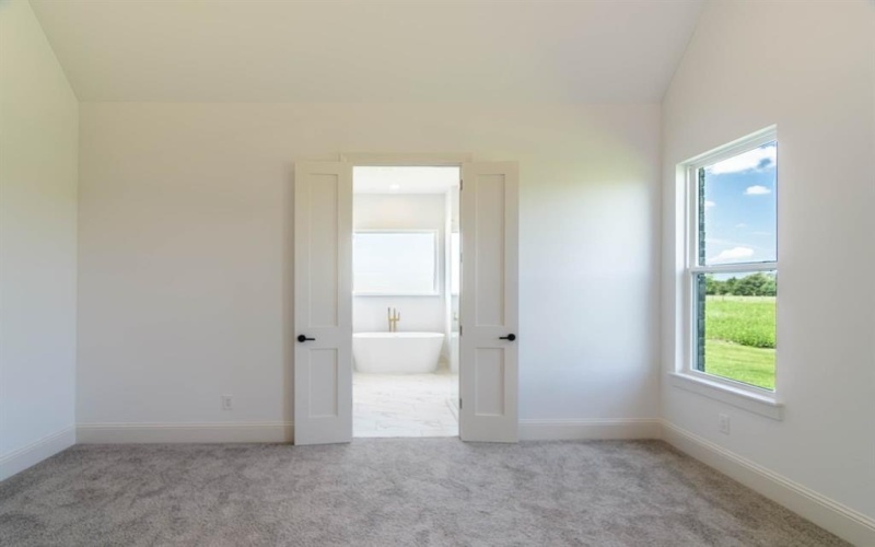 5270 Sunset Road, Caddo Mills, TX 75135, 4 Habitaciones Habitaciones , ,2 BañosBaños,Residential,En Venta,5270 Sunset Road,0,21143305