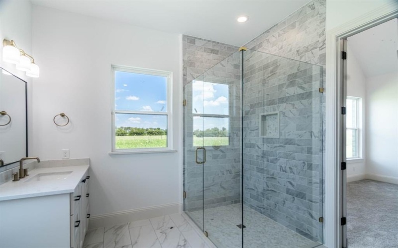 5270 Sunset Road, Caddo Mills, TX 75135, 4 Habitaciones Habitaciones , ,2 BañosBaños,Residential,En Venta,5270 Sunset Road,0,21143305