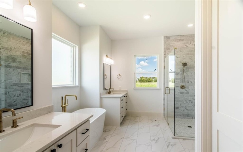 5270 Sunset Road, Caddo Mills, TX 75135, 4 Habitaciones Habitaciones , ,2 BañosBaños,Residential,En Venta,5270 Sunset Road,0,21143305