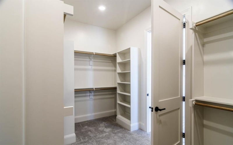 5270 Sunset Road, Caddo Mills, TX 75135, 4 Habitaciones Habitaciones , ,2 BañosBaños,Residential,En Venta,5270 Sunset Road,0,21143305