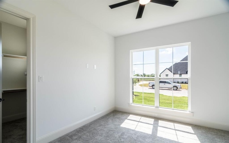 5270 Sunset Road, Caddo Mills, TX 75135, 4 Habitaciones Habitaciones , ,2 BañosBaños,Residential,En Venta,5270 Sunset Road,0,21143305