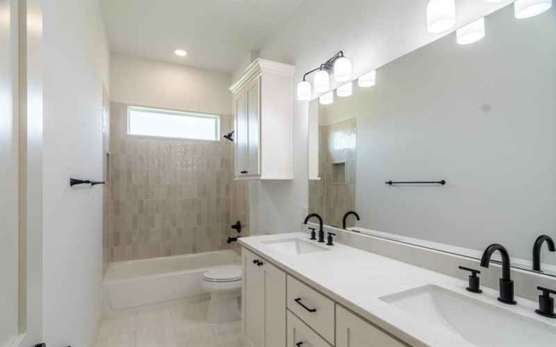 5270 Sunset Road, Caddo Mills, TX 75135, 4 Habitaciones Habitaciones , ,2 BañosBaños,Residential,En Venta,5270 Sunset Road,0,21143305