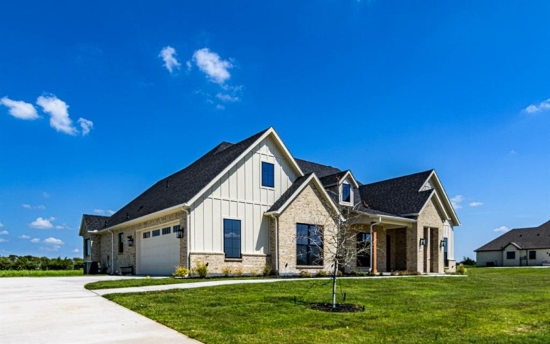 5270 Sunset Road, Caddo Mills, TX 75135, 4 Habitaciones Habitaciones , ,2 BañosBaños,Residential,En Venta,5270 Sunset Road,0,21143305